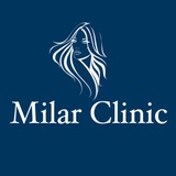 milarclinic_specialoffer | Unsorted