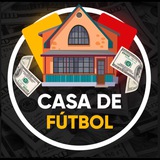 casadefutbol | Unsorted