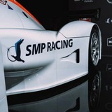 smp_racing | Unsorted