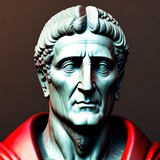 nottrivial_history | Unsorted