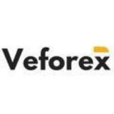 veforex | Unsorted