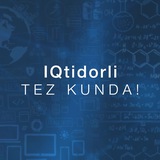 iqtidorly | Unsorted