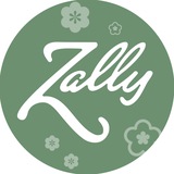 zally_market | Unsorted