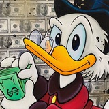 scroogeducksim | Unsorted