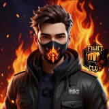 mrkt_batl | Криптовалюты