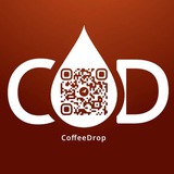 coffeedrop | Unsorted