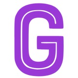 genefy | Unsorted