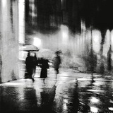 vlok_7 | Unsorted
