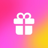 shop_gifts_telegram | Неотсортированное