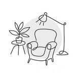 dizainremontdom | Неотсортированное