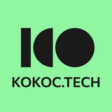 kokoctech | Unsorted