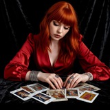 viatumtarot | Unsorted
