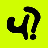trendswhat | Unsorted