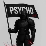 psychogift | Unsorted