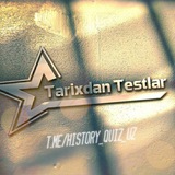 history_quiz_uz | Unsorted