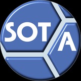sotavisionmedia | Unsorted