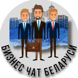biznes_ok | Unsorted