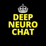 deep_neuro_chat | Unsorted