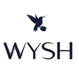 wyshbrand | Неотсортированное