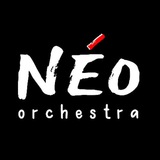 neorchestra | Unsorted