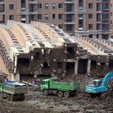 civilproject2024 | Unsorted