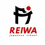 reiwa_uz | Unsorted