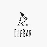 elfkievbar | Unsorted