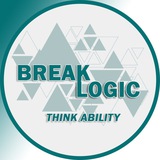 breaklogic | Unsorted