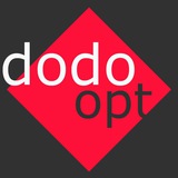 dodoopt | Unsorted