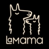 lamama_gv | Unsorted