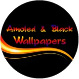 blackwallp | Unsorted