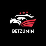 betzumin | Unsorted