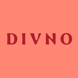 divnomagazine | Unsorted