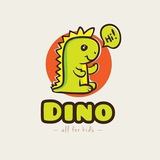 dino_konkurs | Unsorted