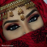 abaya_dubain1 | Unsorted