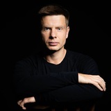 alexeyhoncharenko | Unsorted