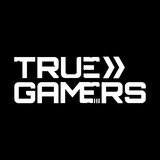 truegamersall | Unsorted