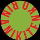 arinanikitenko | Unsorted