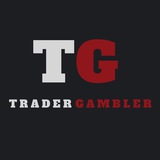 trader_gambler | Cryptocurrency