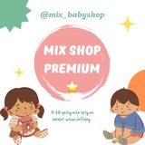 mix_babyshop | Unsorted