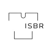 isbrru | Unsorted