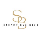 stormybusiness | Unsorted