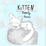 kiten_family | Unsorted