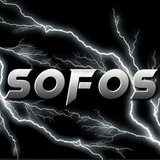 sofos_pubg | Unsorted