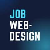 job_webdesign | Unsorted