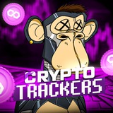 cryptotrackerschat | Cryptocurrency