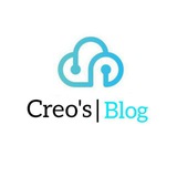 creo_blog | Unsorted