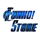 funkostoreofficial | Unsorted