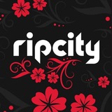 ripcitygroup | Unsorted