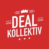 dealkollektivchat | Unsorted